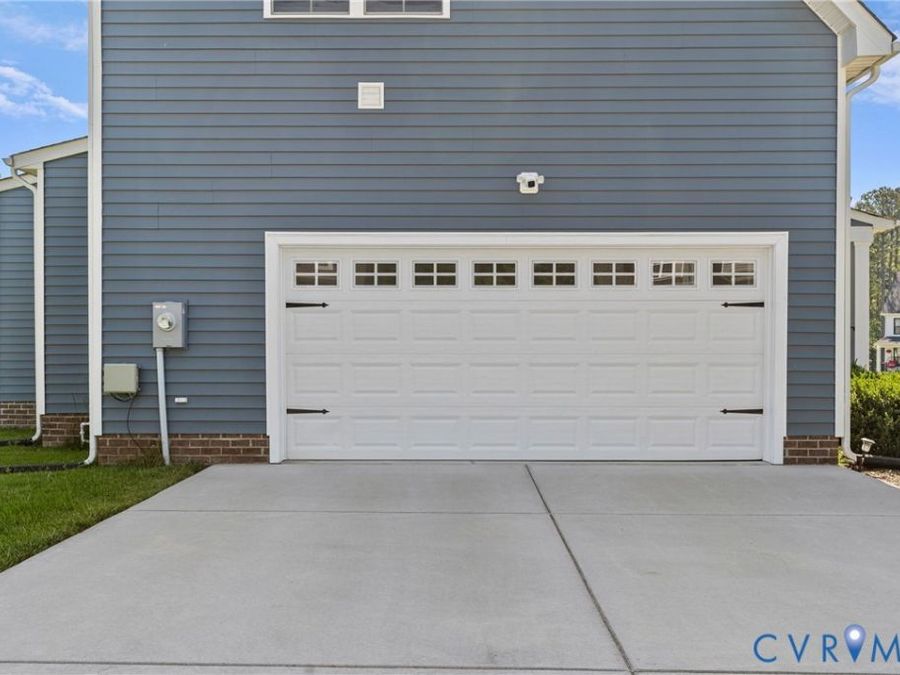 Property Image 46