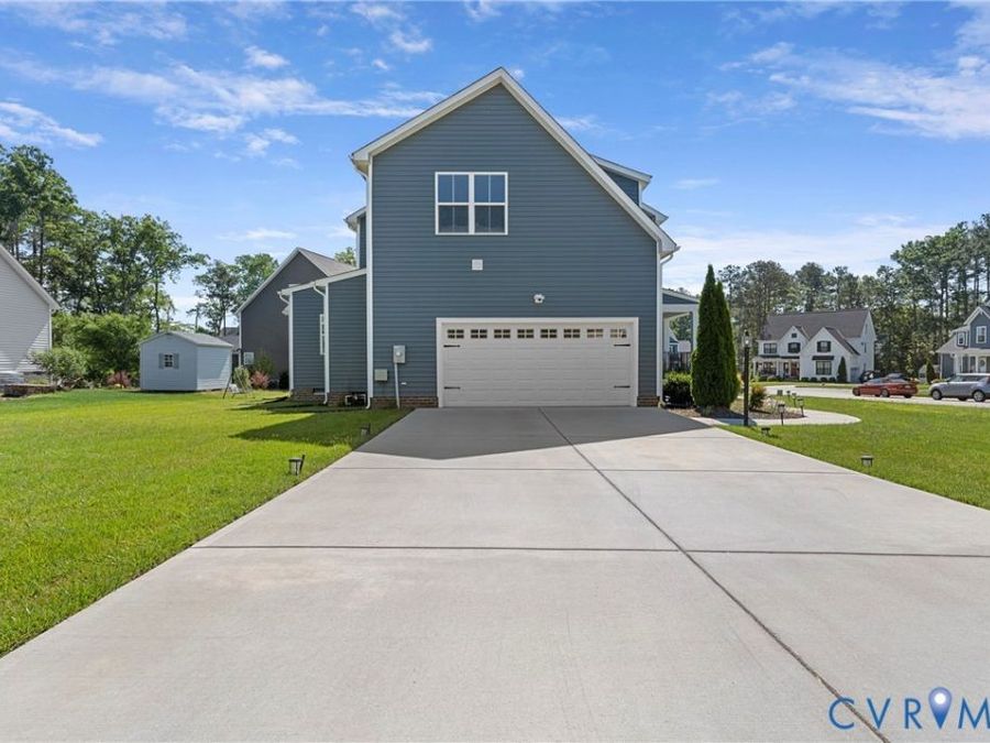 Property Image 47