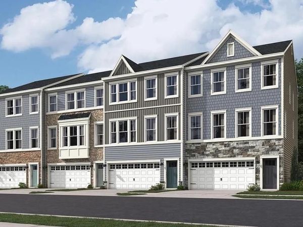 1427 LAKE GENEVA DRIVE, TRAPPE, MD 21673