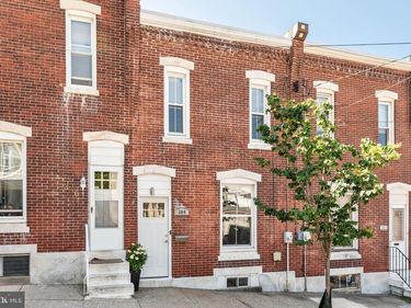 304 W SALAIGNAC STREET, PHILADELPHIA, PA 19128