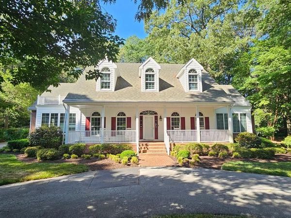 606 TONY TANK LANE , SALISBURY, MD 21801