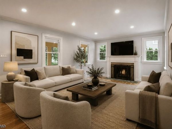 271 Fuller Ter, Orange, NJ 07050