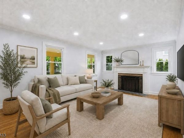 271 Fuller Ter, Orange, NJ 07050