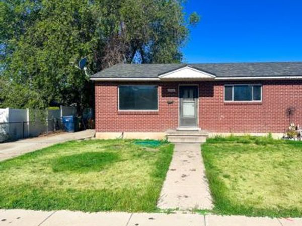8810 S 280 E, Sandy, UT 84070