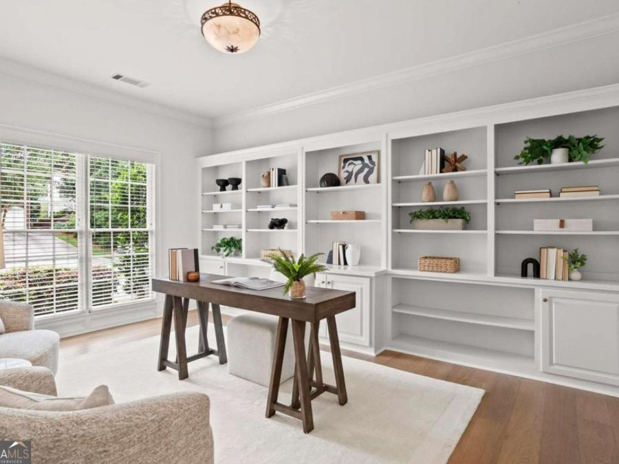 Property Image 22