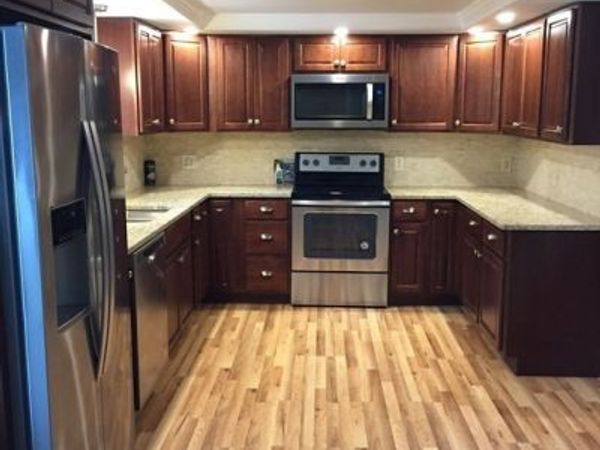 75 Chapel St, Unit B, Shirley, MA 01464