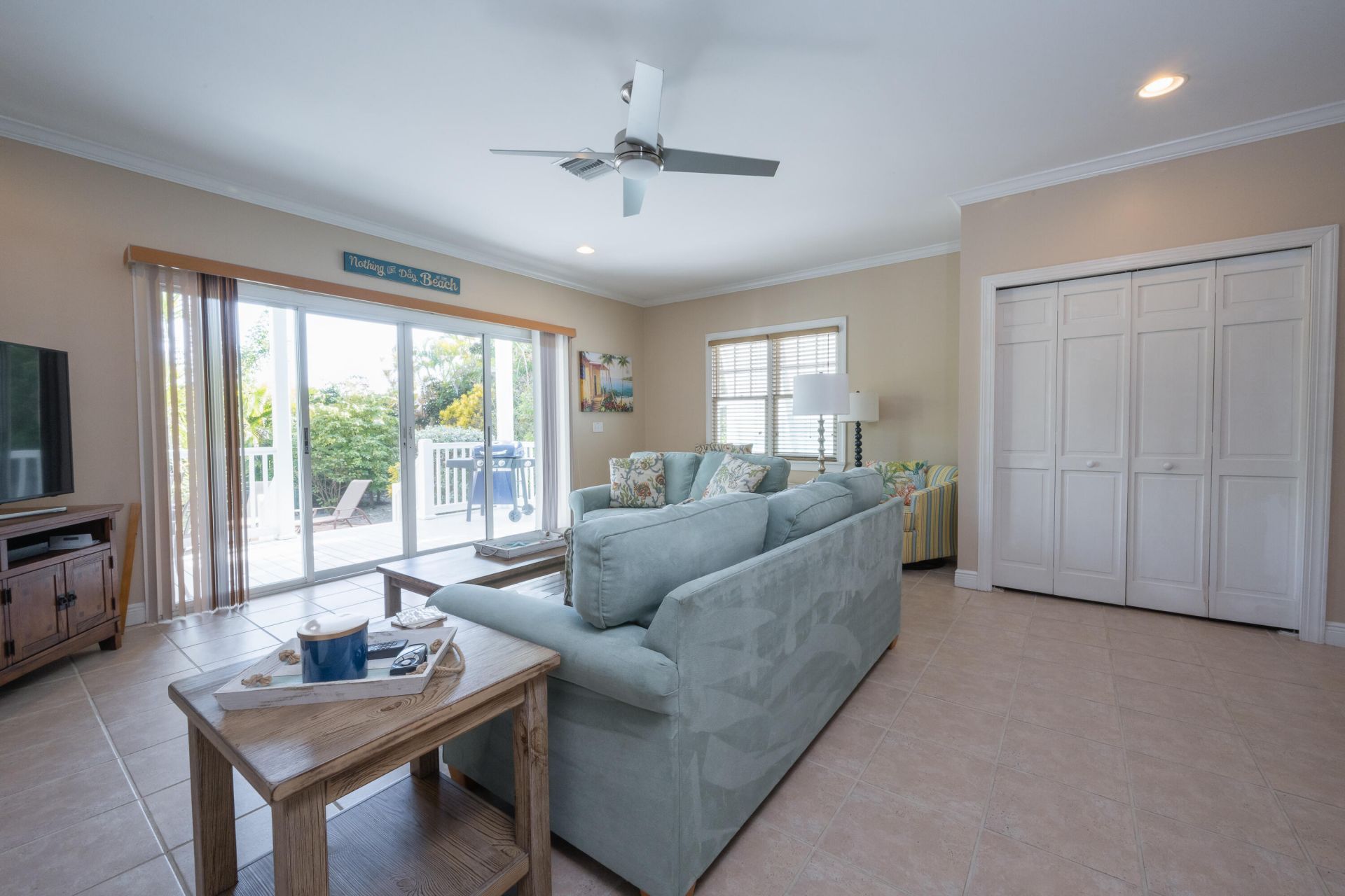 243 Golf Club Drive, Key West, FL 33040 Photo