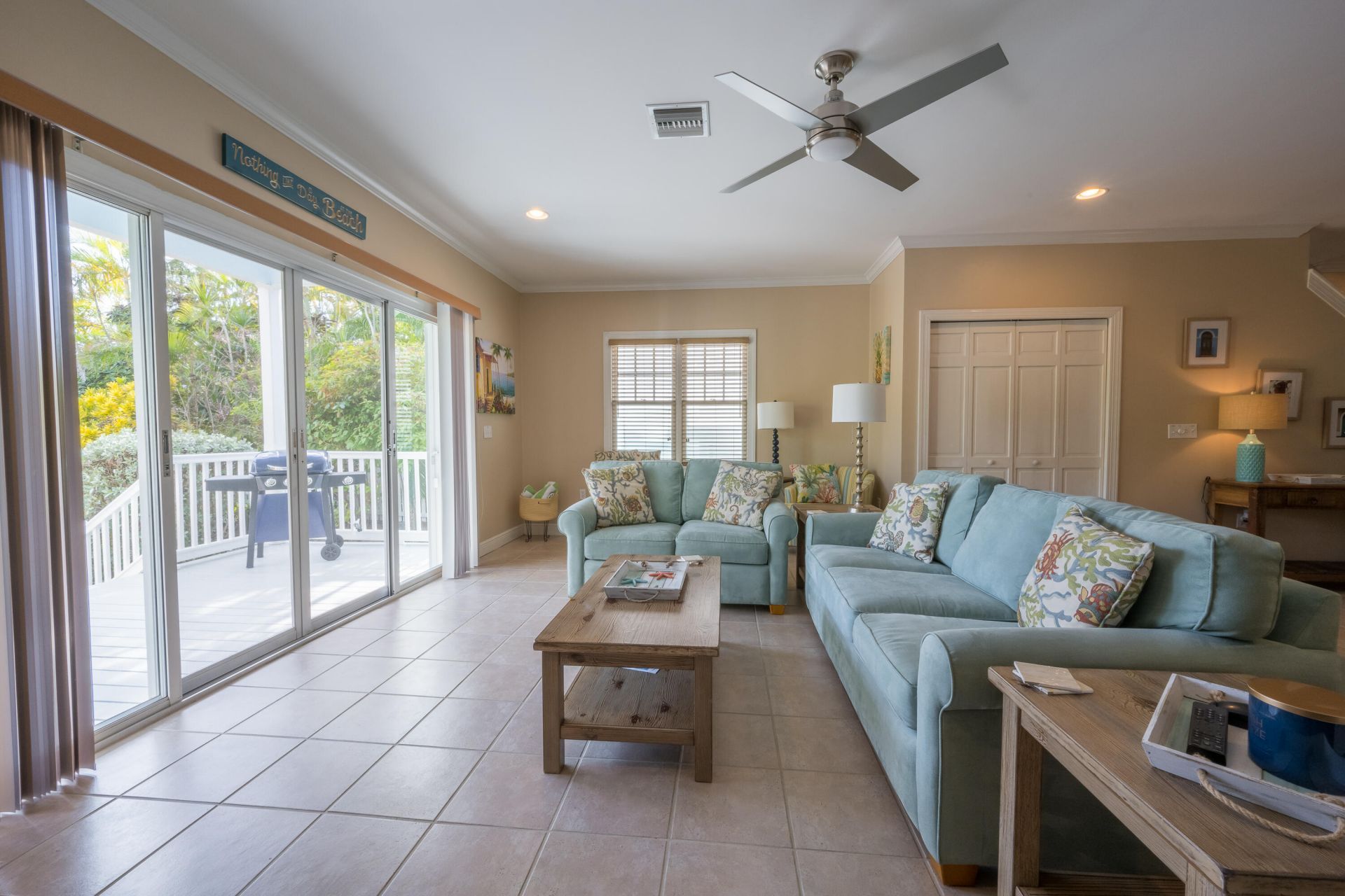243 Golf Club Drive, Key West, FL 33040 Photo