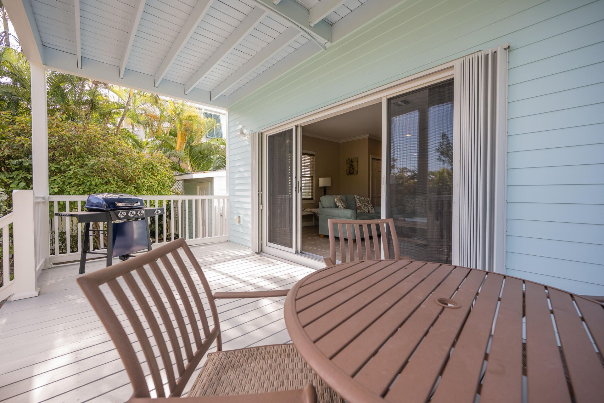 243 Golf Club Drive, Key West, FL 33040 Photo