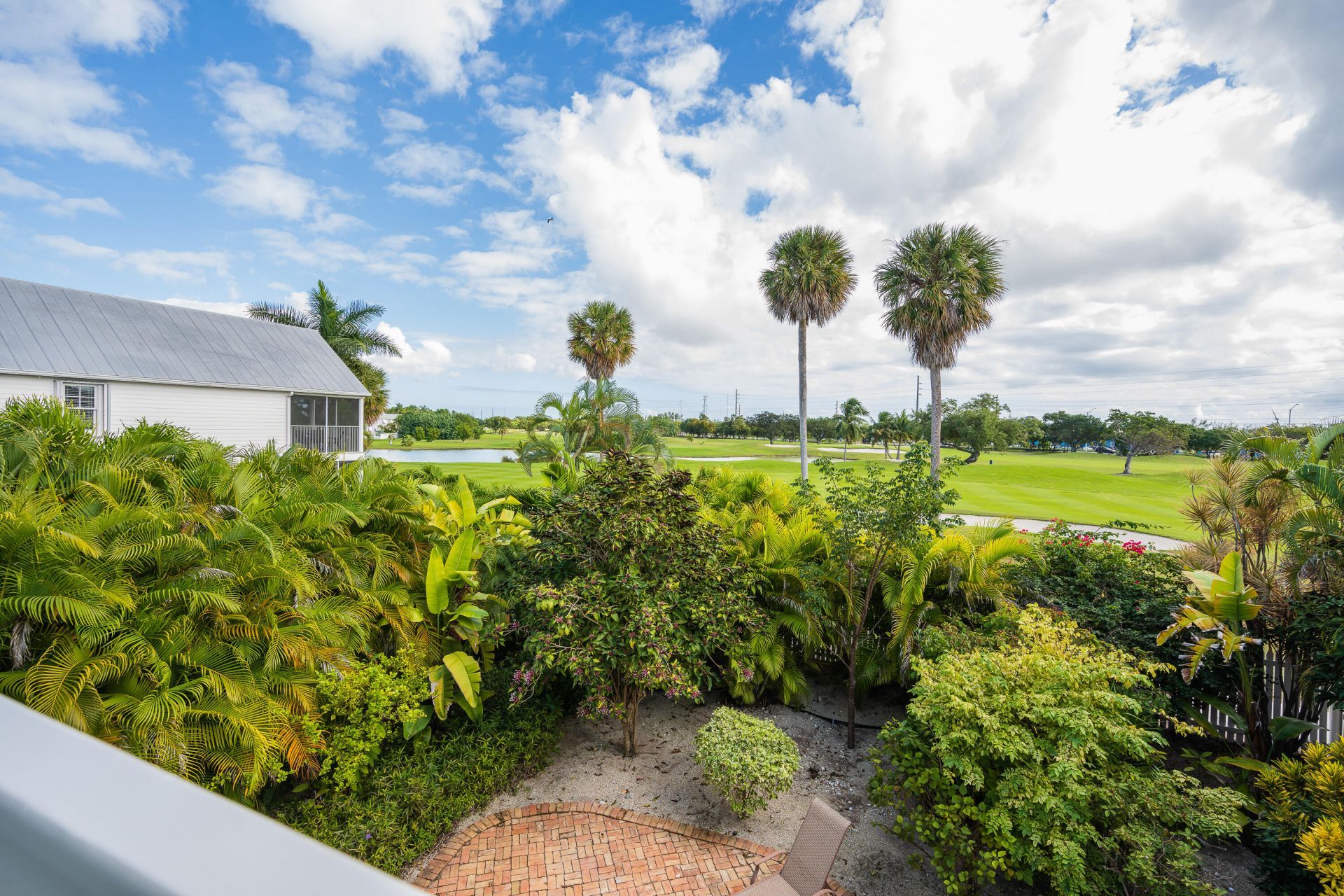 243 Golf Club Drive, Key West, FL 33040 Photo