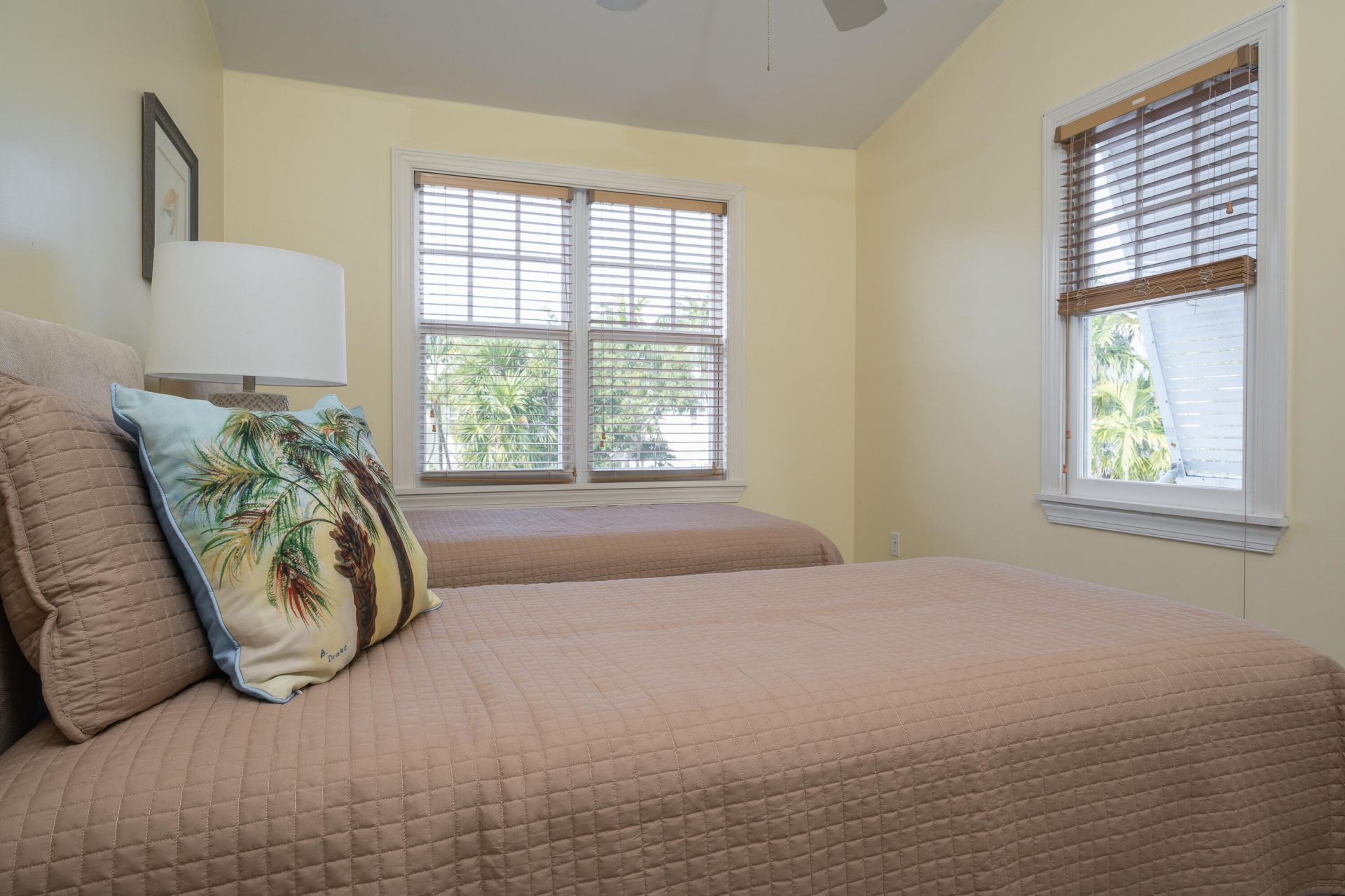 243 Golf Club Drive, Key West, FL 33040 Photo