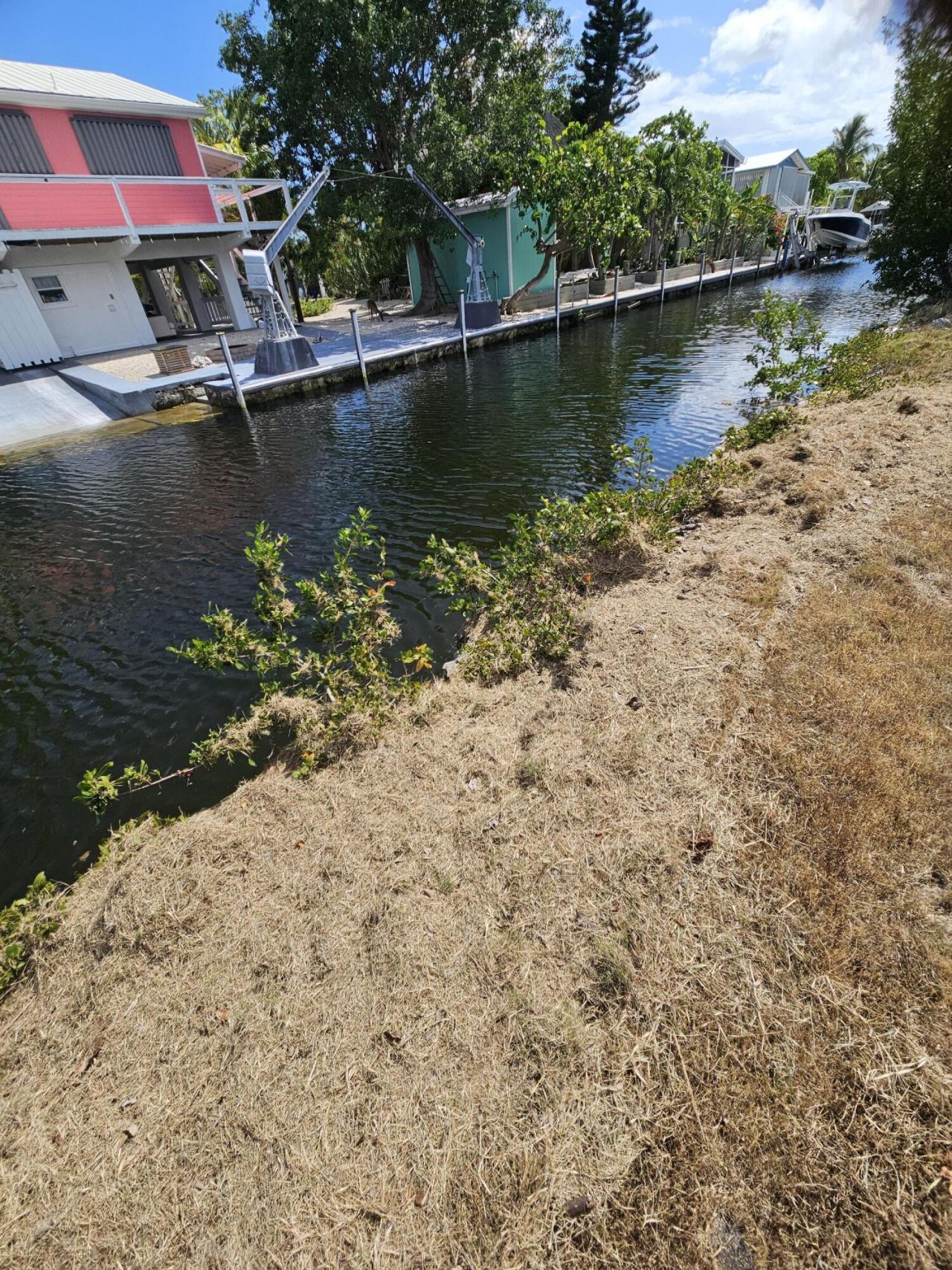 30860 Malaga Lane, Big Pine Key, FL 33043 Photo