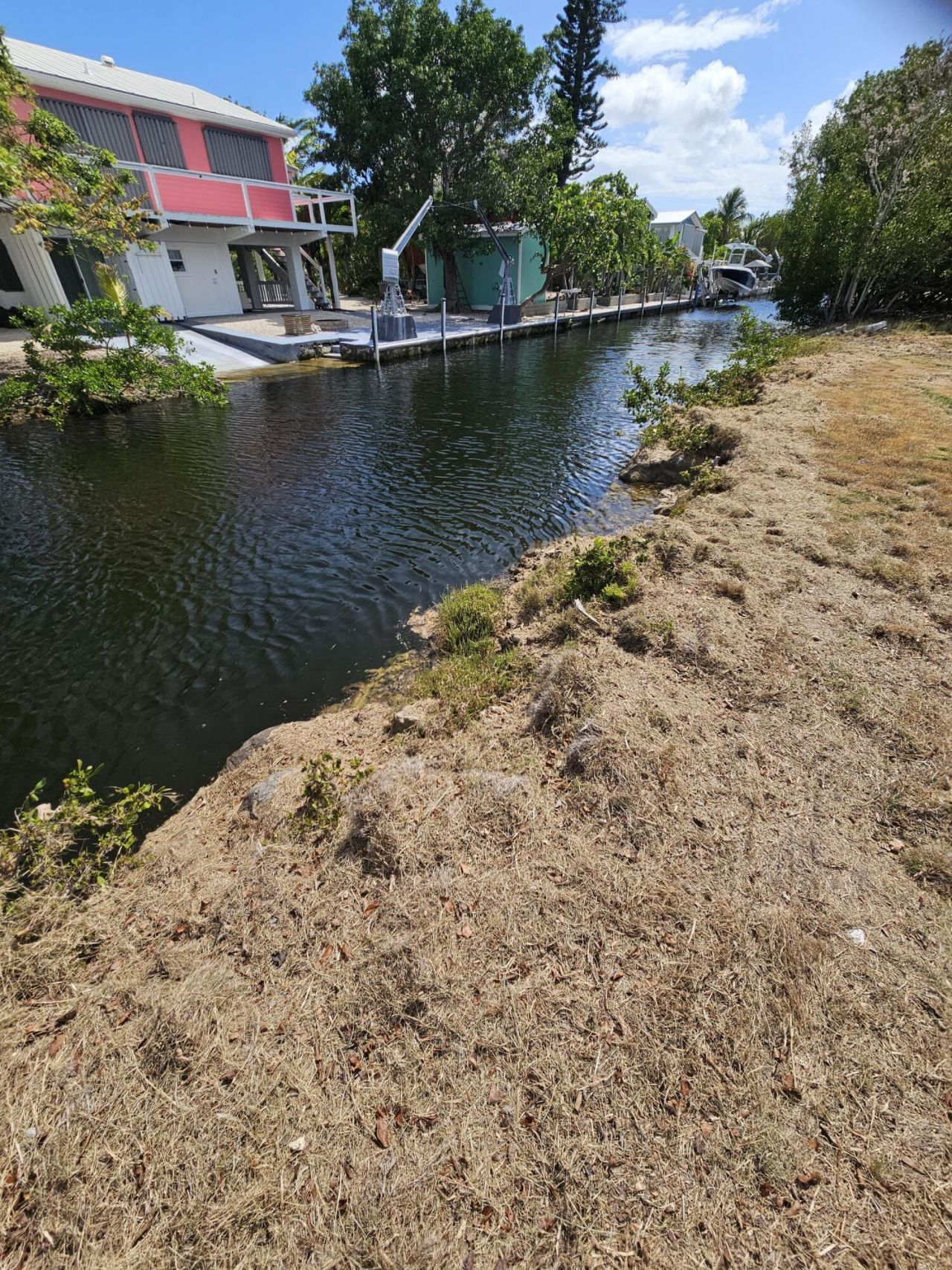 30860 Malaga Lane, Big Pine Key, FL 33043 Photo