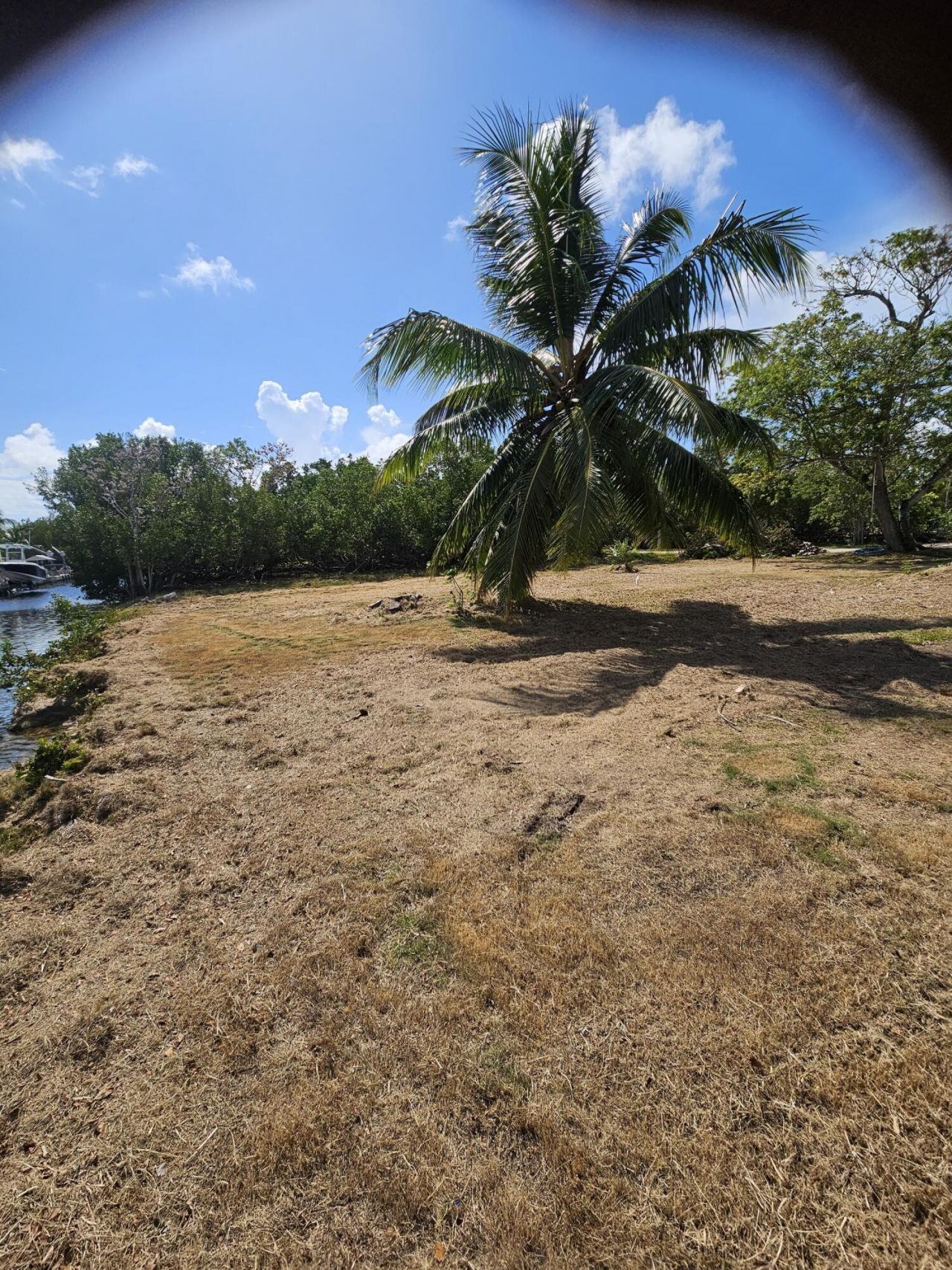 30860 Malaga Lane, Big Pine Key, FL 33043 Photo