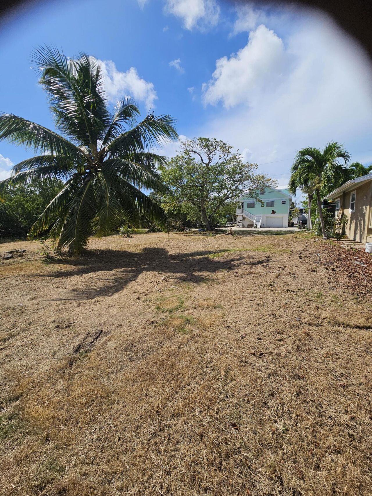 30860 Malaga Lane, Big Pine Key, FL 33043 Photo