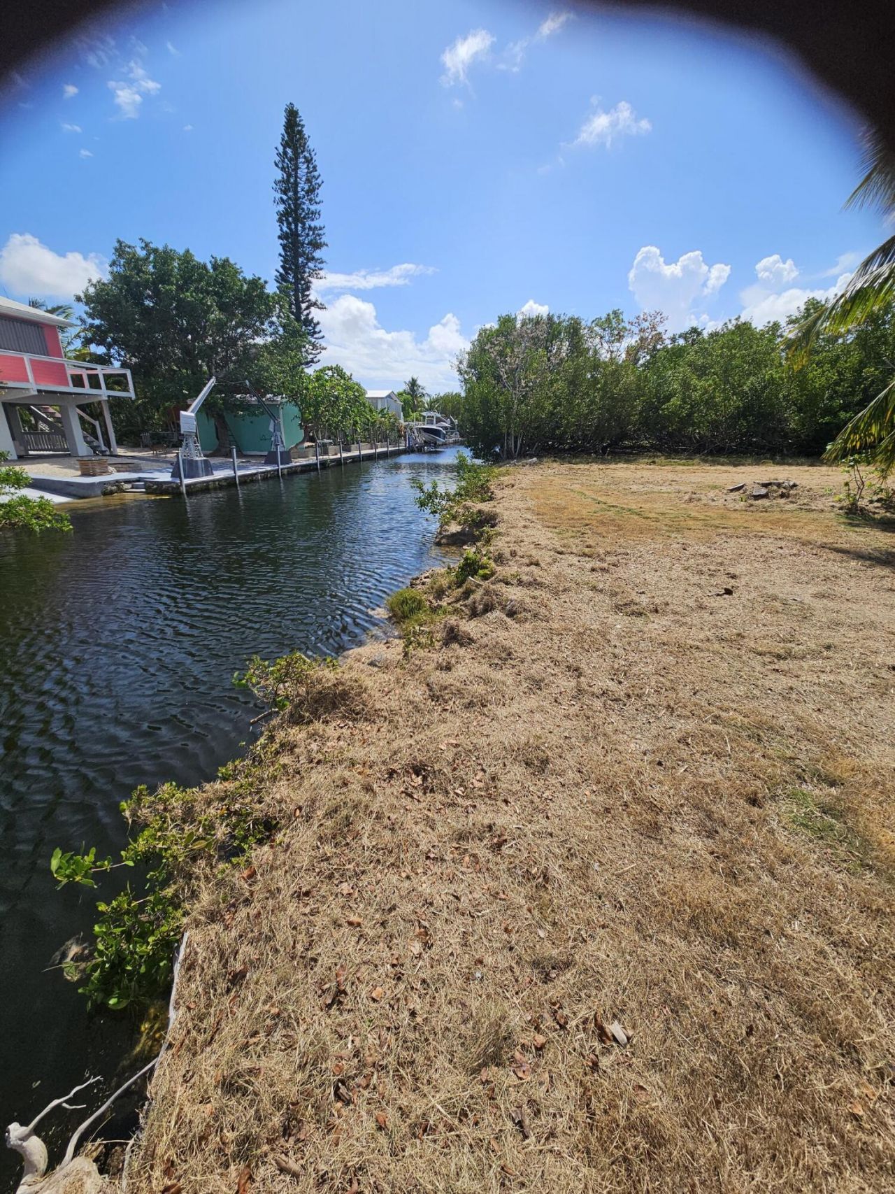 30860 Malaga Lane, Big Pine Key, FL 33043 Photo