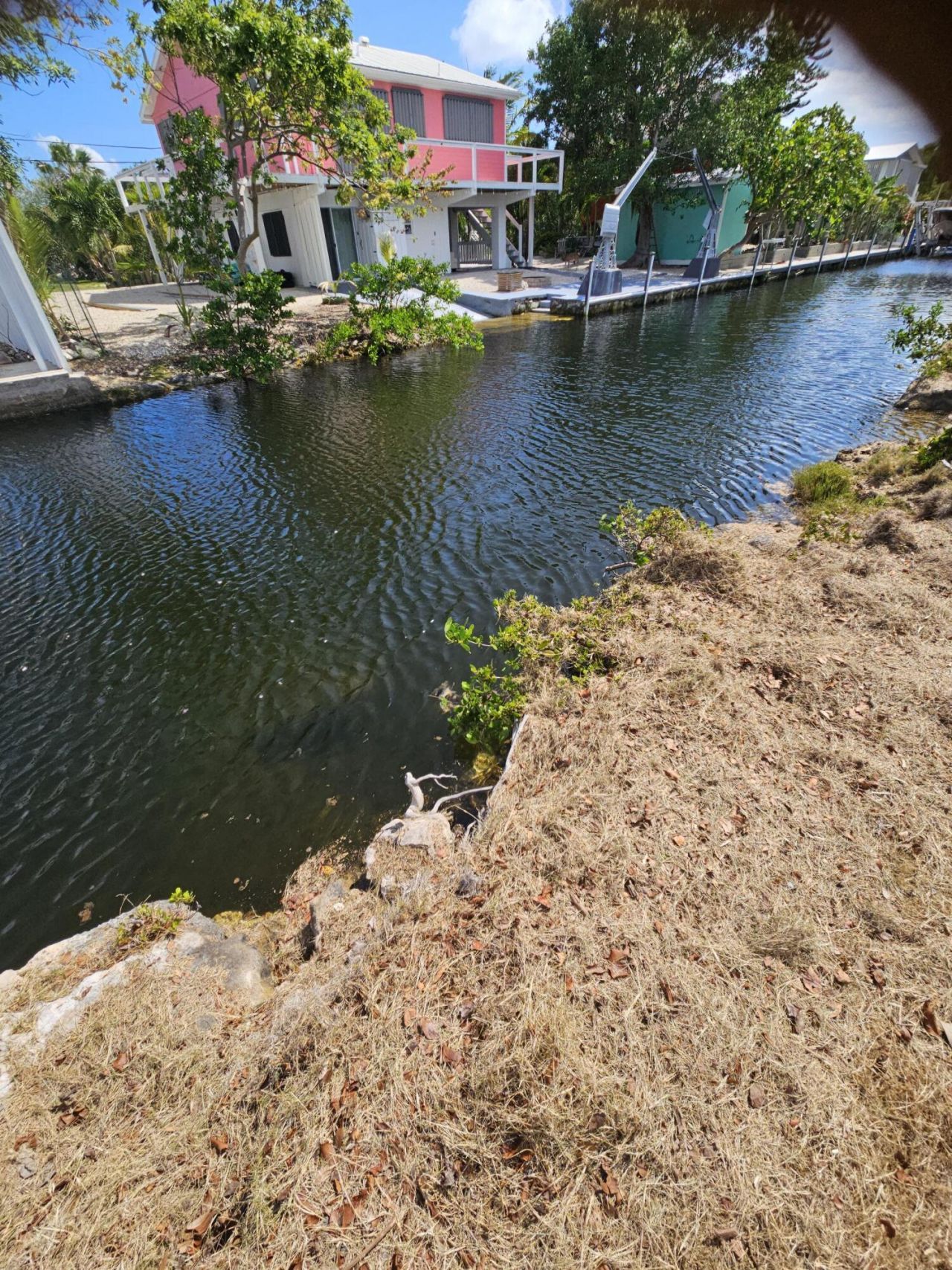 30860 Malaga Lane, Big Pine Key, FL 33043 Photo