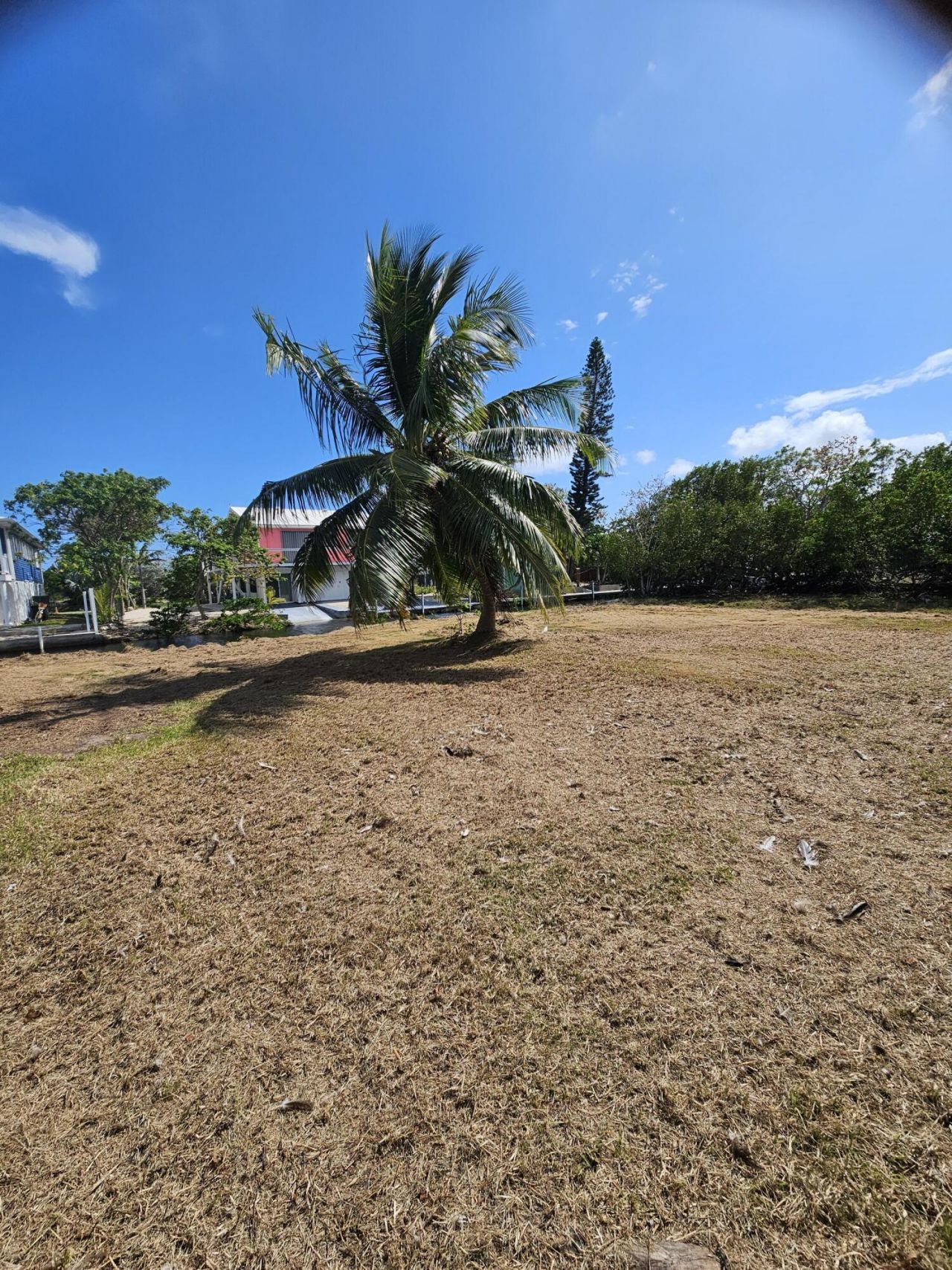 30860 Malaga Lane, Big Pine Key, FL 33043 Photo