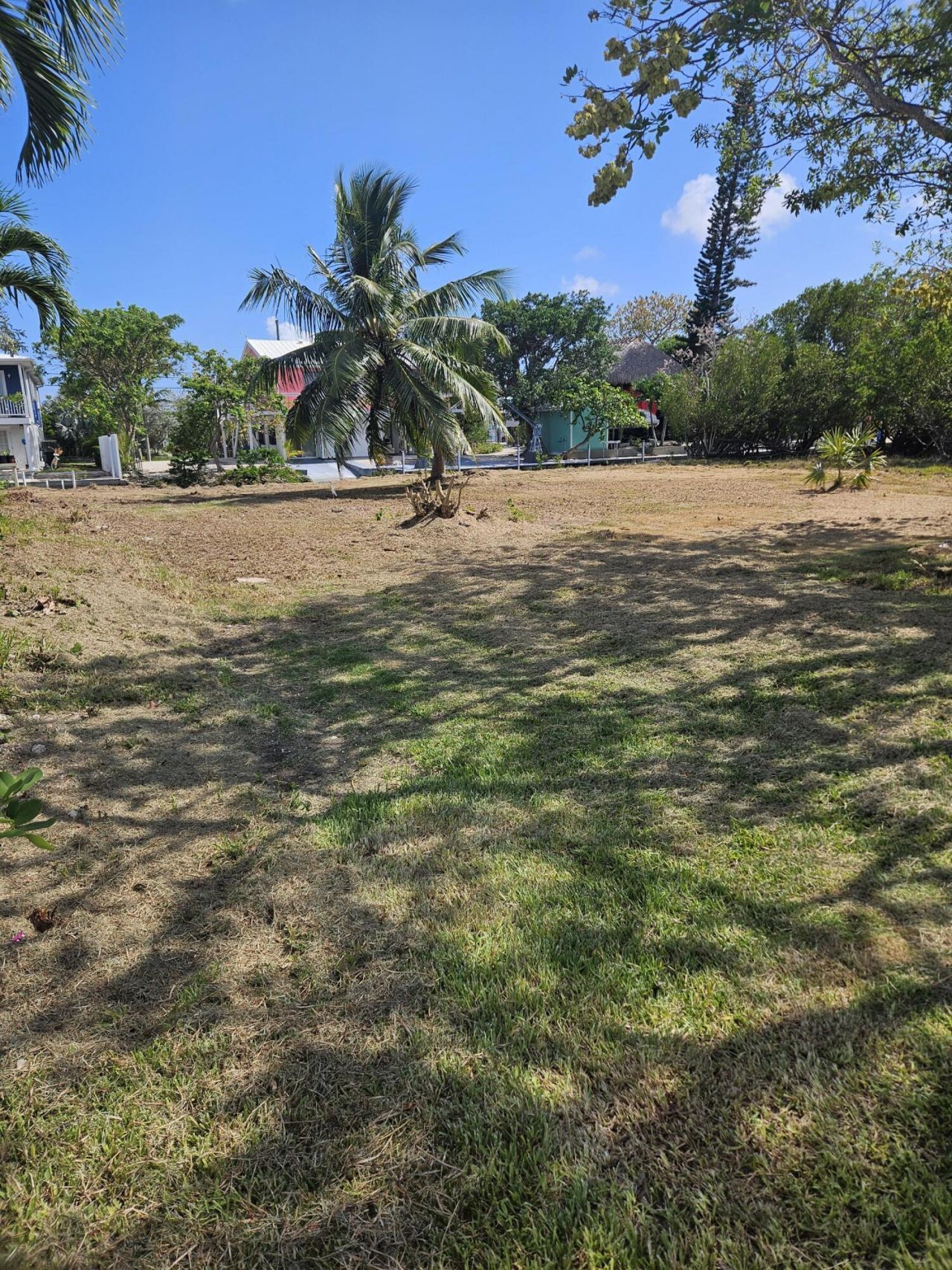 30860 Malaga Lane, Big Pine Key, FL 33043 Photo