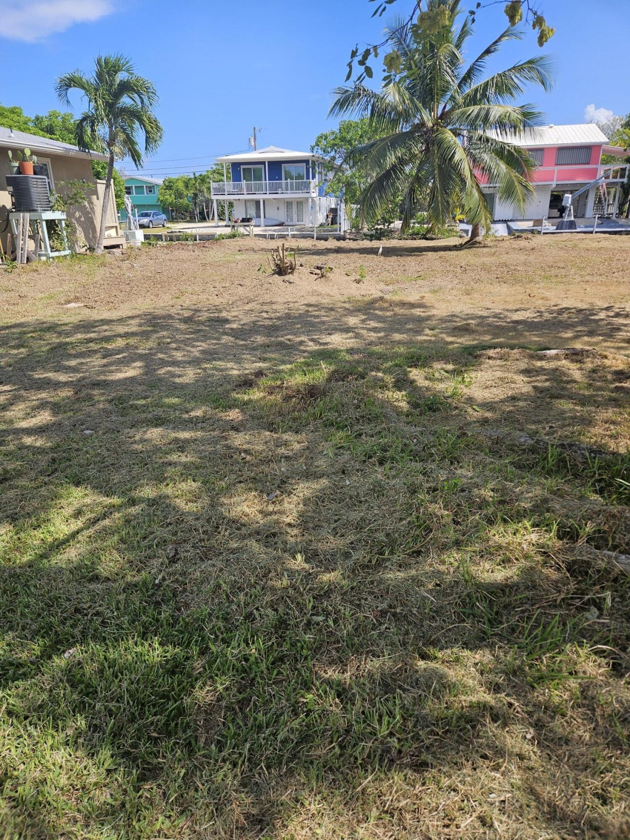30860 Malaga Lane, Big Pine Key, FL 33043 Photo