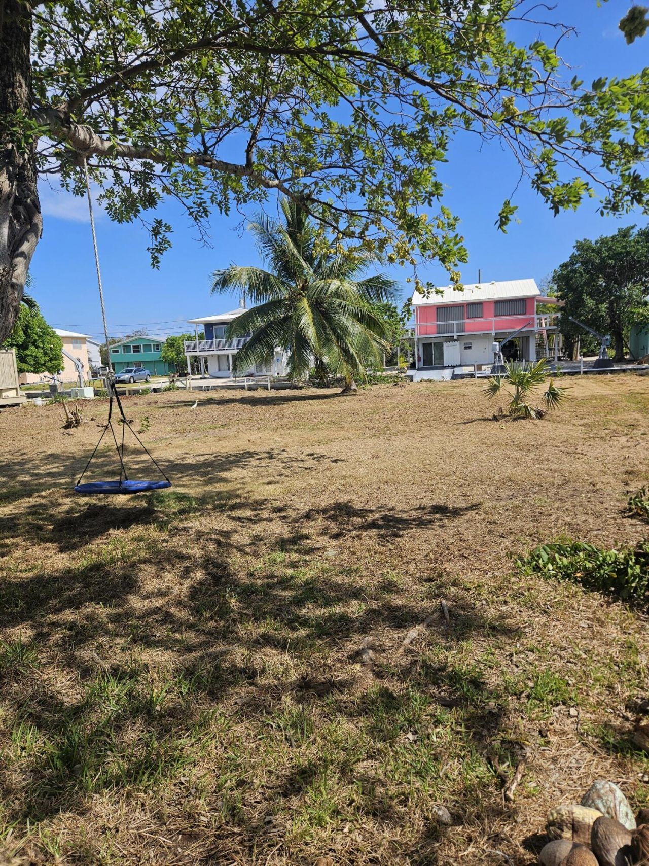 30860 Malaga Lane, Big Pine Key, FL 33043 Photo