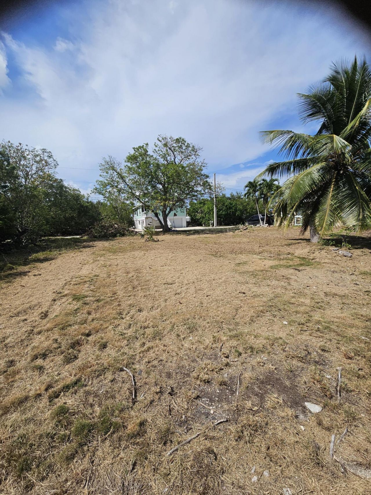30860 Malaga Lane, Big Pine Key, FL 33043 Photo