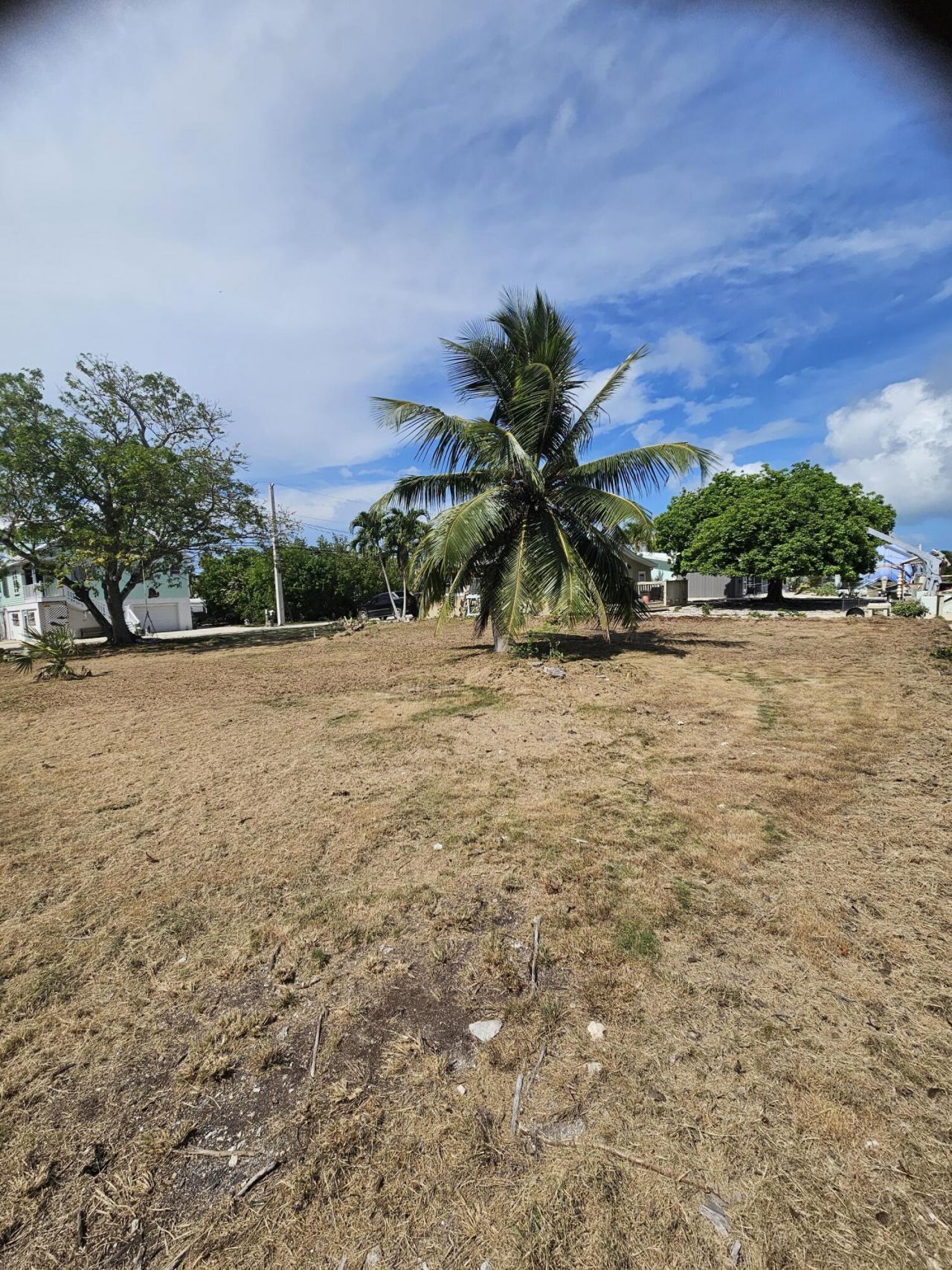 30860 Malaga Lane, Big Pine Key, FL 33043 Photo
