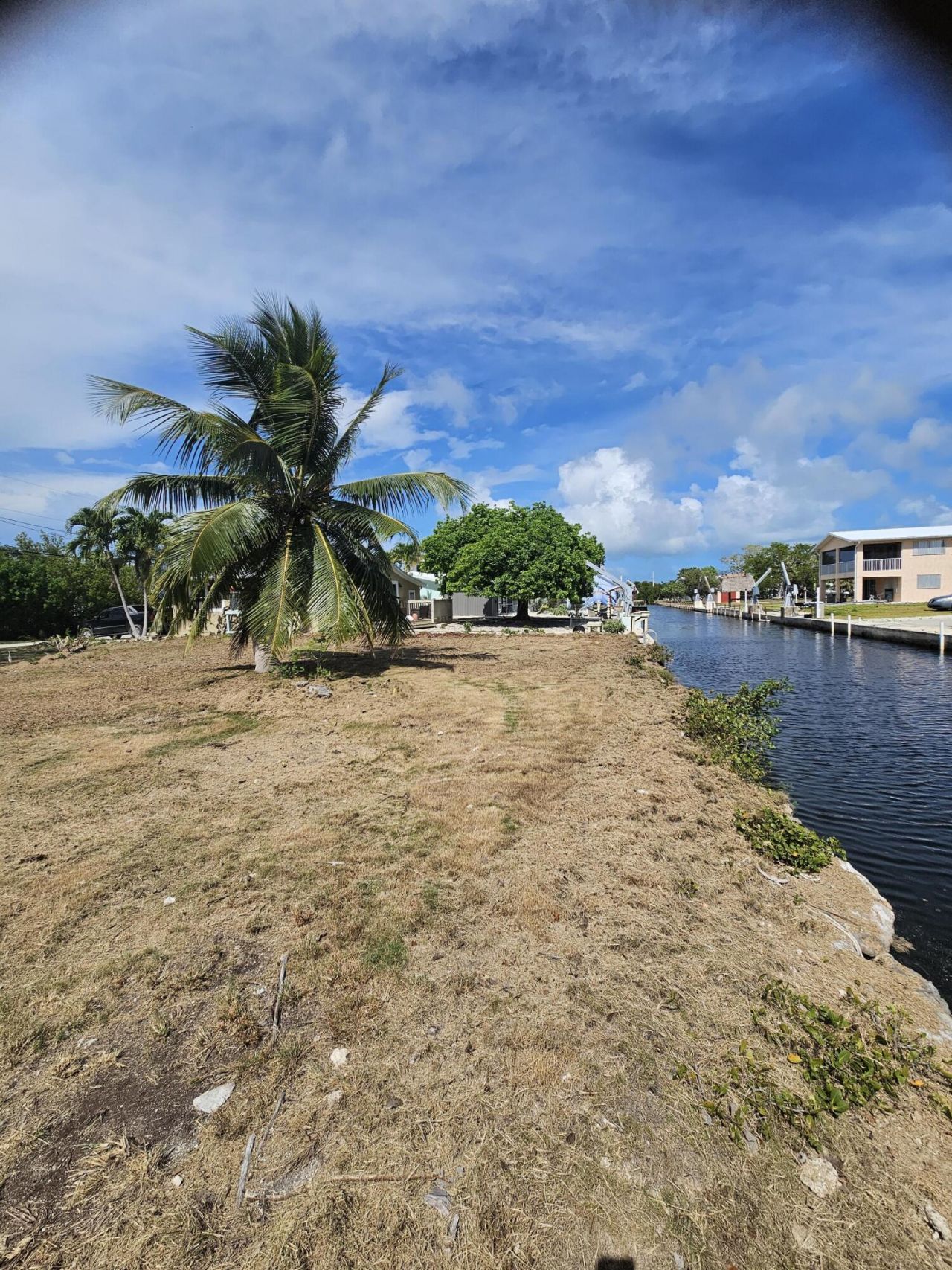 30860 Malaga Lane, Big Pine Key, FL 33043 Photo