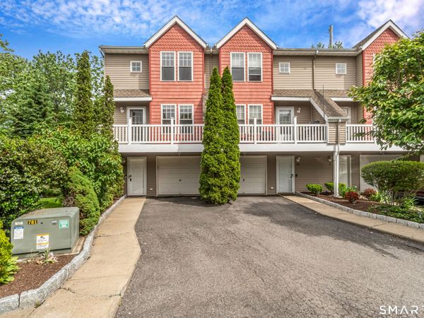 26 Miranda, Unit 26, Stratford, CT 06615
