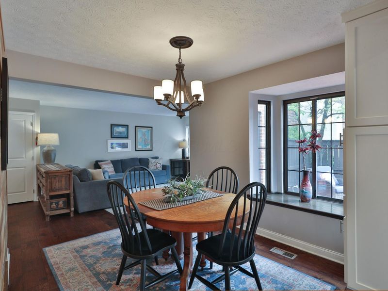 206 St Pierre Street, Unit 3B, Worthington, OH 43085 Photo 13