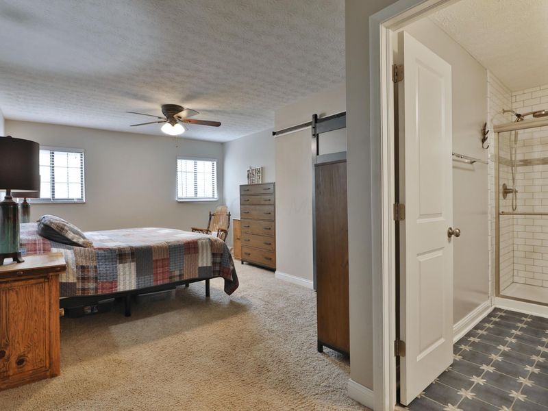 206 St Pierre Street, Unit 3B, Worthington, OH 43085 Photo 22