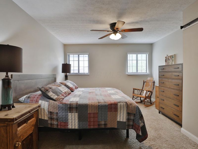 206 St Pierre Street, Unit 3B, Worthington, OH 43085 Photo 23