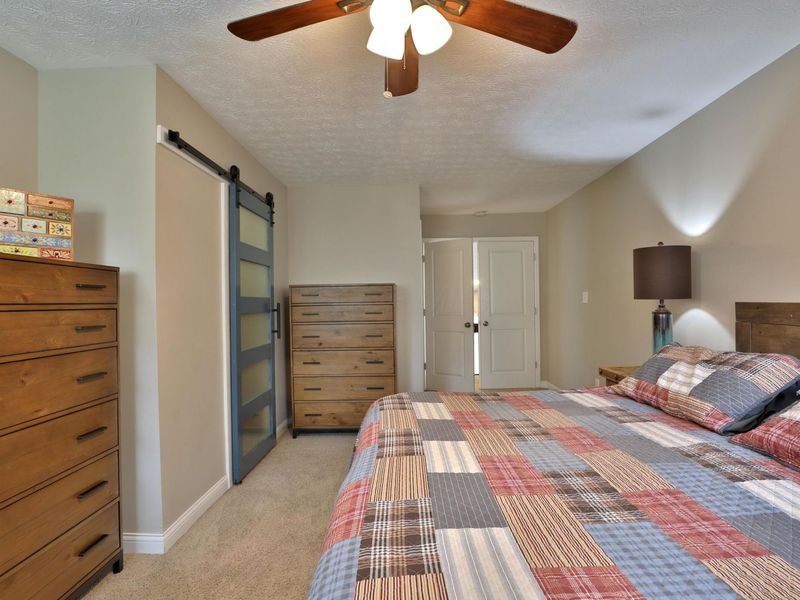 206 St Pierre Street, Unit 3B, Worthington, OH 43085 Photo 24