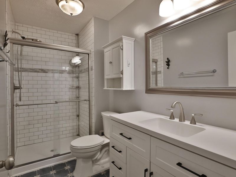206 St Pierre Street, Unit 3B, Worthington, OH 43085 Photo 25