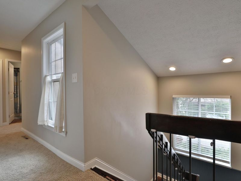 206 St Pierre Street, Unit 3B, Worthington, OH 43085 Photo 27