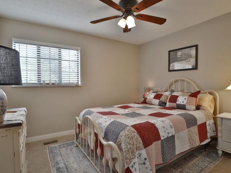 206 St Pierre Street, Unit 3B, Worthington, OH 43085 Photo 28
