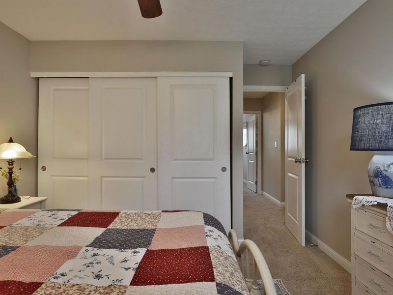 206 St Pierre Street, Unit 3B, Worthington, OH 43085 Photo 29