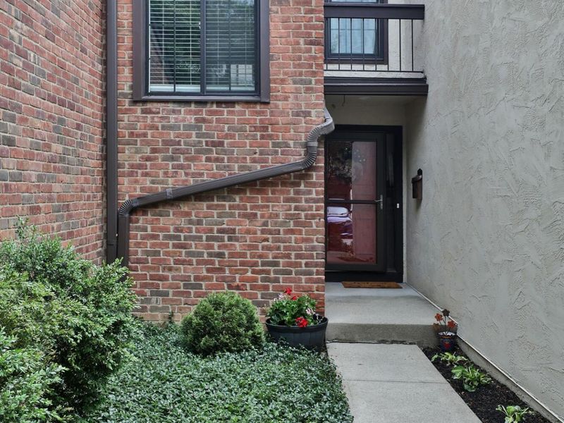 206 St Pierre Street, Unit 3B, Worthington, OH 43085 Photo 3