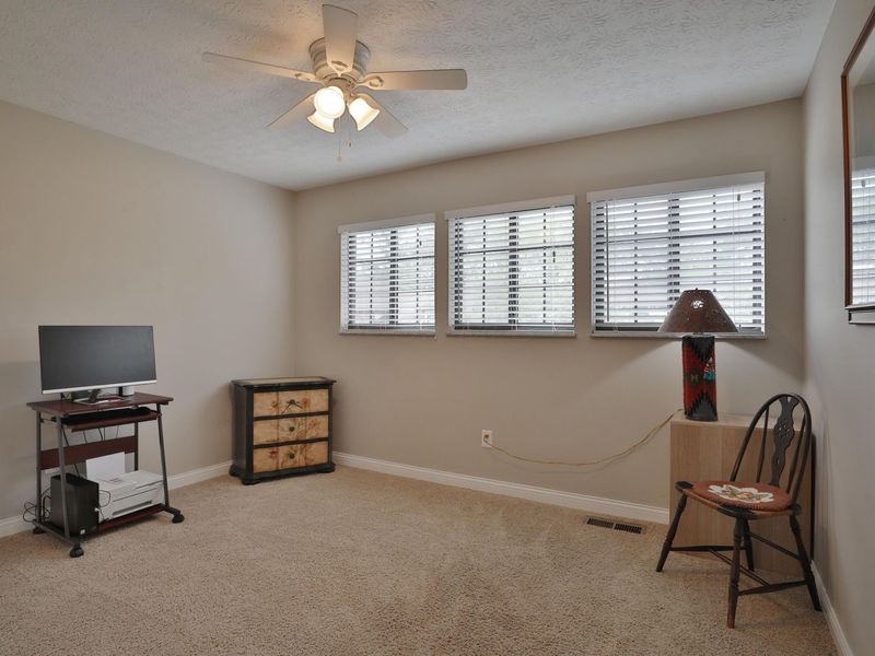 206 St Pierre Street, Unit 3B, Worthington, OH 43085 Photo 31