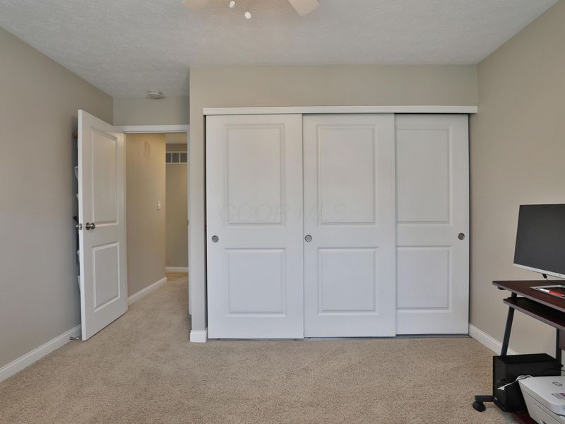 206 St Pierre Street, Unit 3B, Worthington, OH 43085 Photo 32