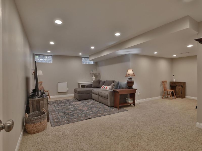 206 St Pierre Street, Unit 3B, Worthington, OH 43085 Photo 33