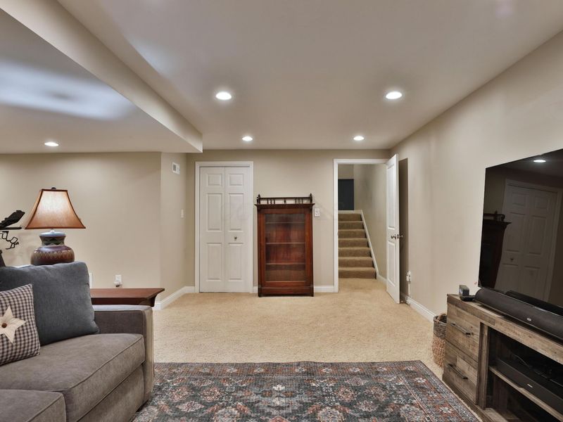 206 St Pierre Street, Unit 3B, Worthington, OH 43085 Photo 35