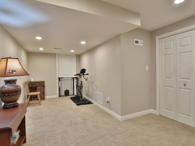 206 St Pierre Street, Unit 3B, Worthington, OH 43085 Photo 36