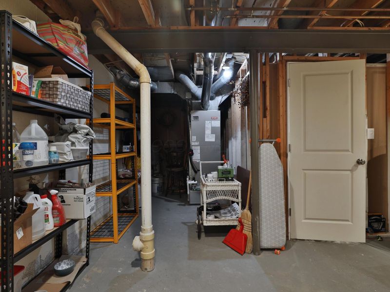 206 St Pierre Street, Unit 3B, Worthington, OH 43085 Photo 38