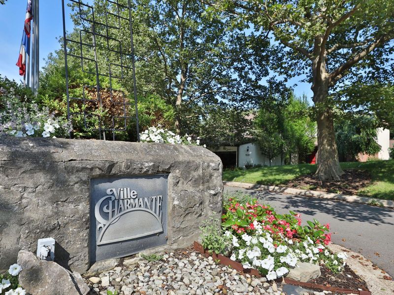 206 St Pierre Street, Unit 3B, Worthington, OH 43085 Photo 43