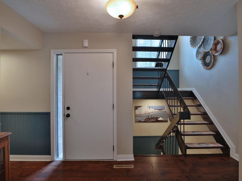 206 St Pierre Street, Unit 3B, Worthington, OH 43085 Photo 5