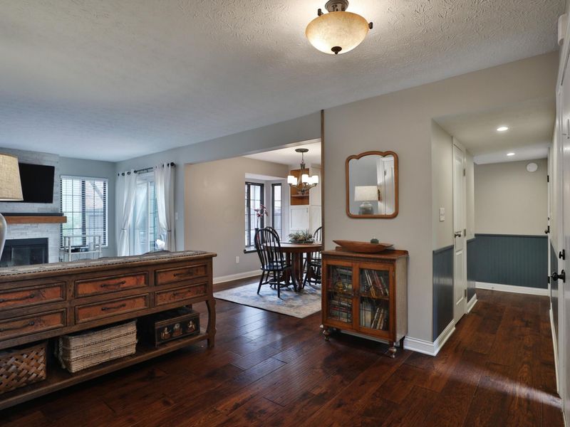 206 St Pierre Street, Unit 3B, Worthington, OH 43085 Photo 6