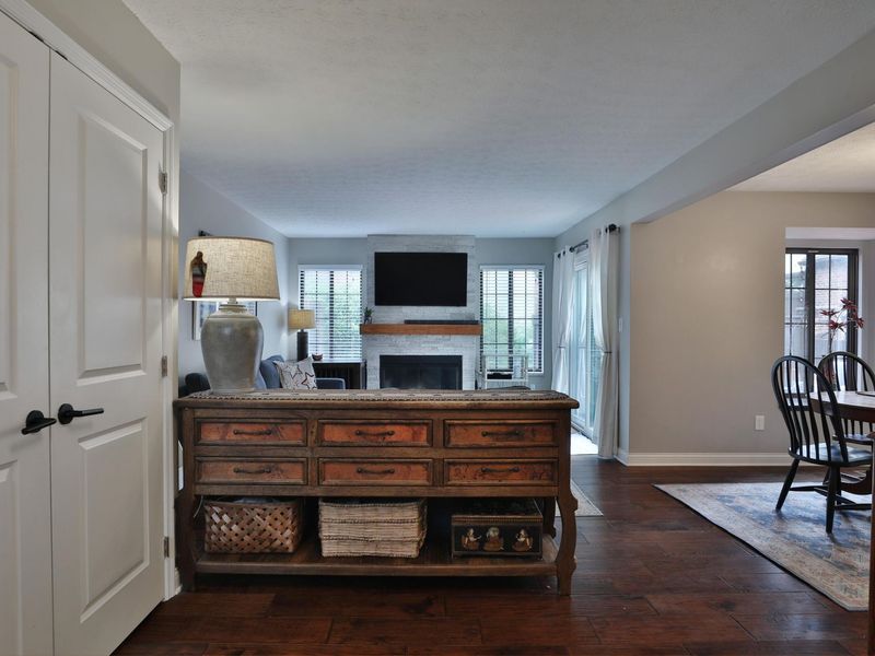 206 St Pierre Street, Unit 3B, Worthington, OH 43085 Photo 7