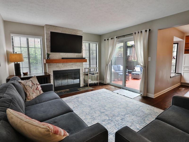 206 St Pierre Street, Unit 3B, Worthington, OH 43085 Photo 9