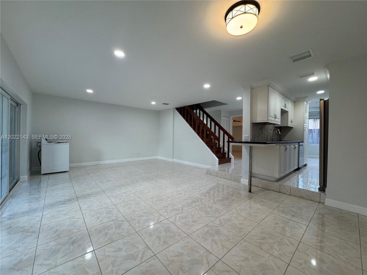 8231 NW 8th Pl, Unit 3, Plantation, FL 33324 Photo